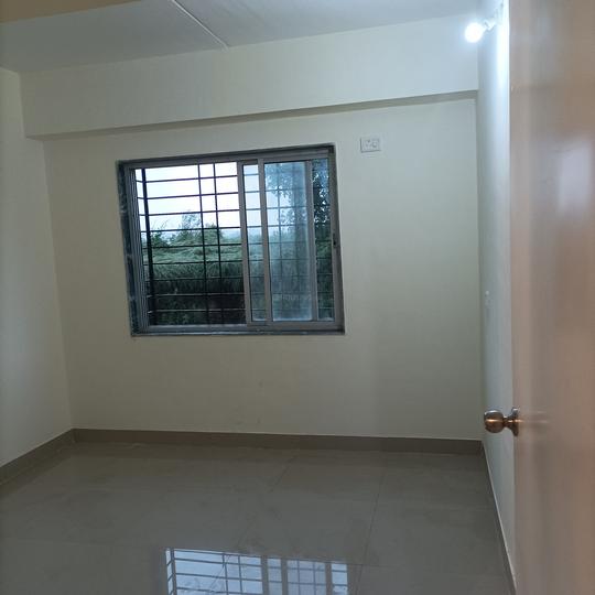 KHONI MHADA COLONY Bedroom 1