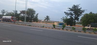 Image of 870 Sq.ft Residential Plot / Land for sale in Hoskote, Bengaluru for Rs. 3480000