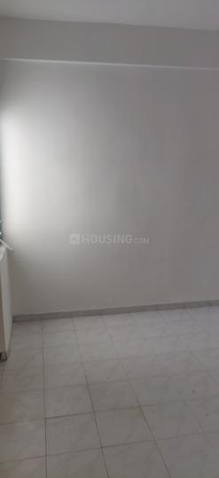 Shree bandhunagar society Bedroom 1