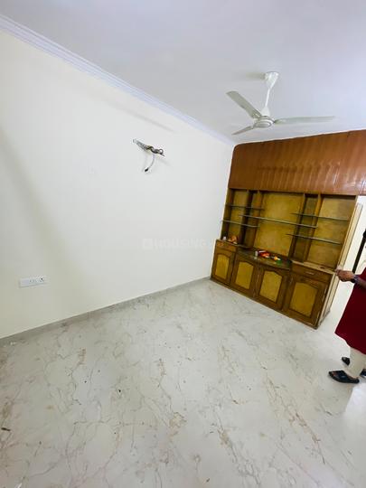 Lajpat Nagar III, Lajpat Nagar Bedroom 1