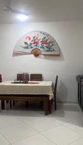 Hall Image of 1900 Sq.ft 3 BHK Apartment / Flat for sale in Sobha City Casa Serenita, Chokkanahalli Bengaluru for Rs. 19000000