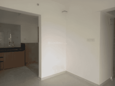 Image of 1131 Sq.ft 2 BHK Apartment / Flat for sale in K Ville, Ravet, Pune for Rs. 5100000