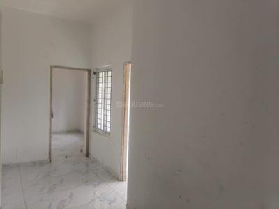 Hall Image of 1400 Sq.ft 3 BHK Independent House for sale in Panangad Kochi for Rs. 7800000