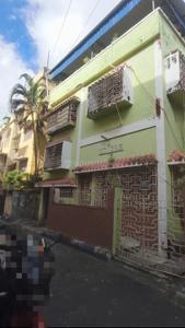 Image of 2600 Sq.ft 6 BHK Independent House for sale in Santoshpur, Kolkata for Rs. 13000000