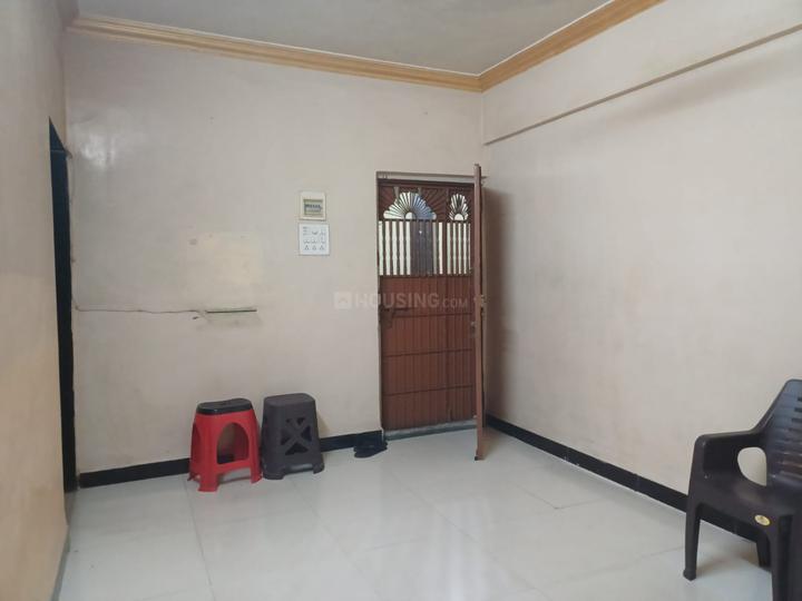 C h society Main Image 1