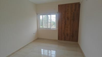 Bedroom Image of 1155 Sq.ft 2 BHK Apartment / Flat for rent in Sampigehalli Bengaluru for Rs. 28000