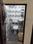 Bathroom Image of Room in Karol Bagh, New Delhi