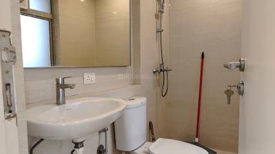 Image of 800 Sq.ft 2 BHK Apartment / Flat for sale in Panvel, Navi Mumbai for Rs. 9500000
