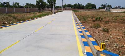 Image of 1260 Sq.ft Residential Plot / Land for sale in Olaiyur, Tiruchirappalli for Rs. 2394000