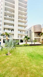 Image of 1755 Sq.ft 3 BHK Apartment / Flat for sale in Nabha, Zirakpur for Rs. 13450000
