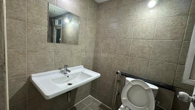 Image of 1200 Sq.ft 2 BHK Apartment / Flat for rent in Katamnallur, Bengaluru for Rs. 42000