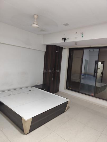 Chunabhatti, Sion Bedroom 1