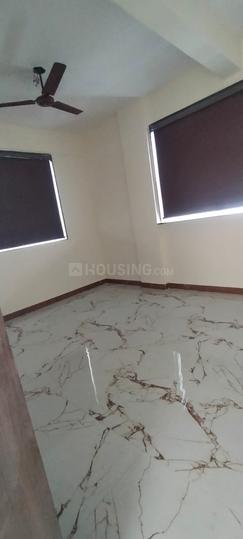 Sai bunglo Bedroom 1