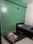 Block H, Delta II Greater Noida Bedroom 1