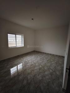 Bedroom Image of 1456 Sq.ft 2.5 BHK Apartment / Flat for sale in Arumbakkam Chennai for Rs. 18900000