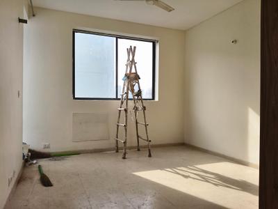 Bedroom Image of 1150 Sq.ft 2 BHK Builder Floor for sale in Vatika India Next, Sector 82 Gurgaon for Rs. 13000000