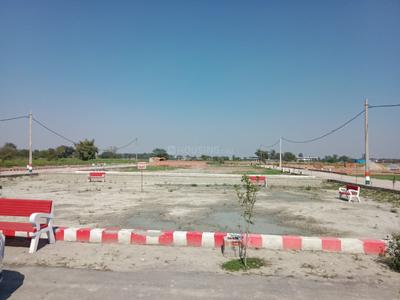 Image of 1000 Sq.ft Residential Plot / Land for sale in Naubatpur, Patna for Rs. 1399000
