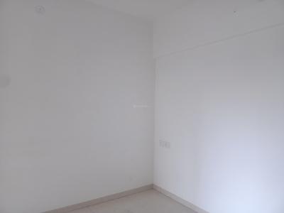 Bedroom Image of 1000 Sq.ft 2 BHK Apartment / Flat for sale in Kothrud Pune for Rs. 13500000