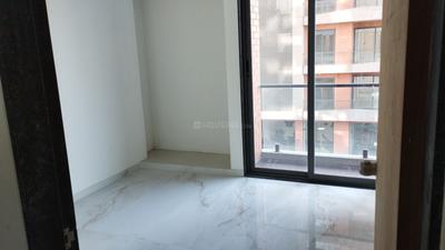 Bedroom Image of 1891 Sq.ft 3 BHK Apartment / Flat for sale in Madhav Opulence, Bhatha Surat for Rs. 8982249