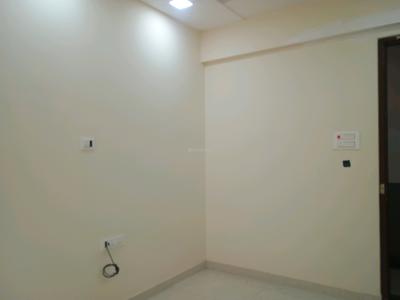 Living Room Image of 1250 Sq.ft 3 BHK Villa for rent in Ambernath East Ambernath for Rs. 22000