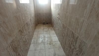Image of 1100 Sq.ft 3 BHK Apartment / Flat for sale in Keshtopur, Kolkata for Rs. 5500000