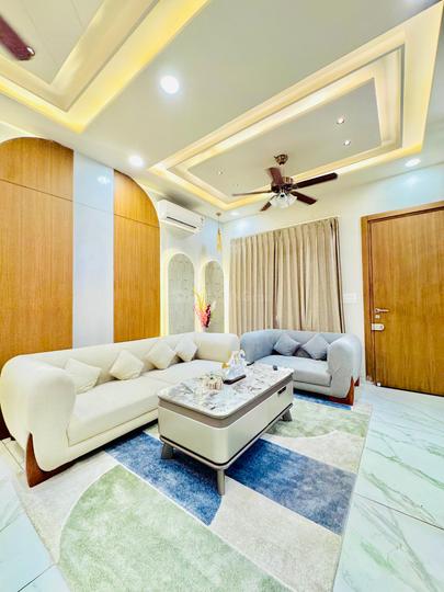 Gandhipath west Main Image 1