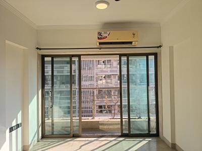 Bedroom Image of 2800 Sq.ft 4 BHK Apartment / Flat for sale in Santacruz West Mumbai for Rs. 115000000