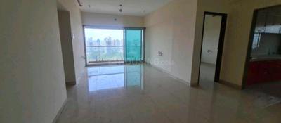 4 BHK Flat