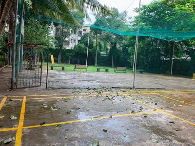 Image of 750 Sq.ft 2 BHK Apartment / Flat for sale in HDIL Dheeraj Godavari, Malad West, Mumbai for Rs. 17000000