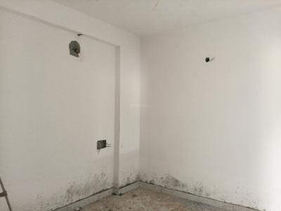 Bedroom Image of 1333 Sq.ft 3 BHK Apartment / Flat for sale in Horamavu Bengaluru for Rs. 8453000