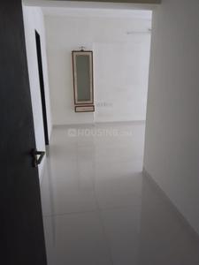 Hall Image of 1500 Sq.ft 3 BHK Apartment / Flat for sale in Godrej Prime, Chembur Mumbai for Rs. 30500000