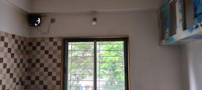 1 RK Flat