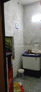 3 BHK Independent House