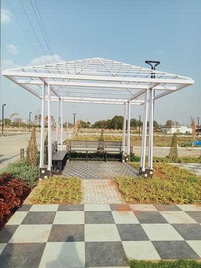 Puwarda Junarda Main Image 1
