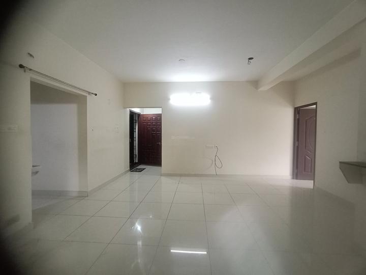 2 BHK Flat for rent in Velachery, Chennai 1200 Sqft Property ID