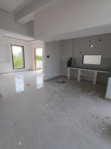 Hall Image of 4600 Sq.ft 5 BHK Independent House for sale in Kapra Secunderabad for Rs. 15000000
