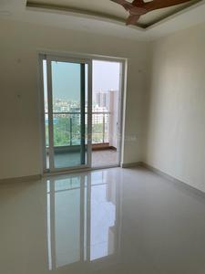 Hall Image of 2600 Sq.ft 3 BHK Apartment / Flat for rent in Bailey Road Patna for Rs. 55000