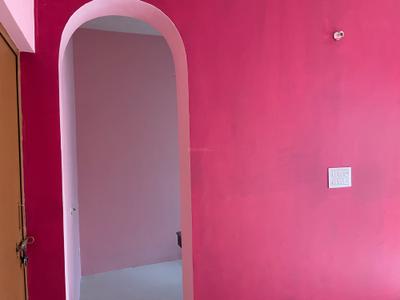 Hall Image of 1200 Sq.ft 2 BHK Independent House for rent in Sector 56 Gurgaon for Rs. 23000