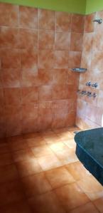 Balcony Image of 2000 Sq.ft 3 BHK Independent House for rent in Sector 22 Gurgaon for Rs. 45000