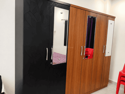 Image of Sushma Mengji in Loni Kalbhor, Pune