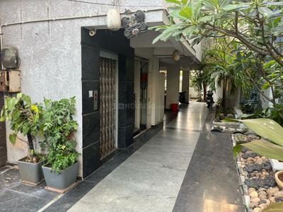 Image of 9970 Sq.ft 9 BHK Independent House for sale in Musheerabad, Hyderabad for Rs. 134700000