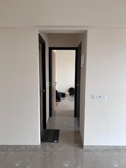 L And T Veridian at Emerald Isle 14A and 14B Main Image 1