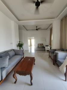 Hall Image of 3000 Sq.ft 3 BHK Apartment / Flat for sale in Lalmati Guwahati for Rs. 15000000
