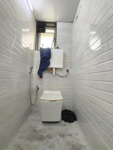 Image of 425 Sq.ft 1 RK Studio for sale in Borivali West, Mumbai for Rs. 7200000