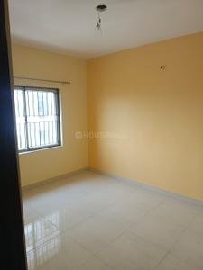 Hall Image of 1761 Sq.ft 3 BHK Apartment / Flat for rent in Morabadi Ranchi for Rs. 24000