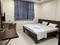 Vrinda homes Mahalaxmi nagar Bedroom 1