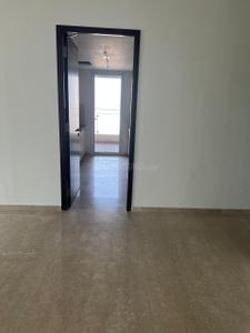 Bedroom Image of 1987 Sq.ft 3 BHK Apartment / Flat for sale in Lokhandwala Minerva, Worli Mumbai for Rs. 100000000