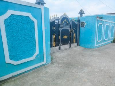 Image of 2500 Sq.ft 4 BHK Independent House for sale in Shivpuri, Hazaribagh for Rs. 7200000