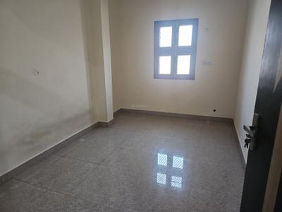 Image of 600 Sq.ft 2 BHK Independent House for rent in Qutub Vihar, New Delhi for Rs. 10000