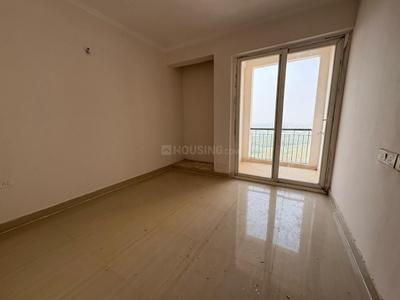 2.5 BHK Flat